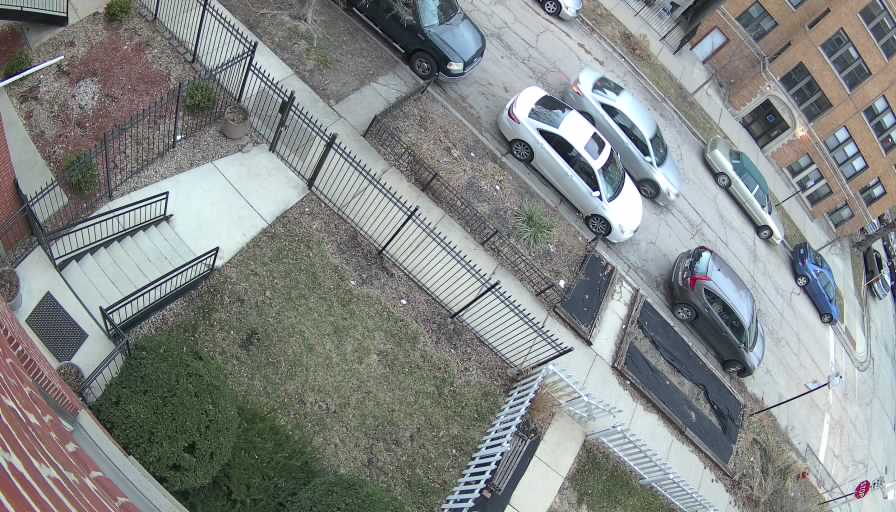 Reolink Camera Two_01_Reolink Home Hub One_20260323065848.jpg